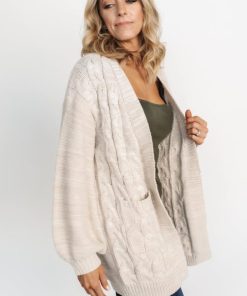 Impactattire.shop83d0c99ff1 5