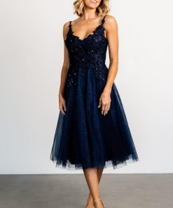 Impactattire.shop84261c9657 1