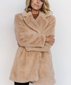 Impactattire.shop8449676b08 2