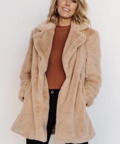 Impactattire.shop8449676b08 3