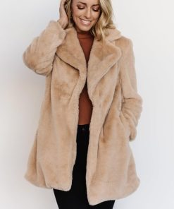 Impactattire.shop8449676b08 5