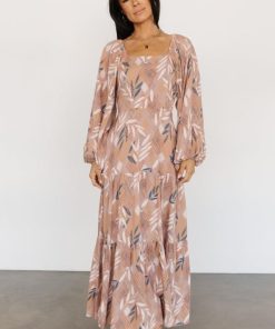 Impactattire.shop84b39d496c 1