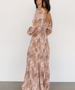 Impactattire.shop84b39d496c 2