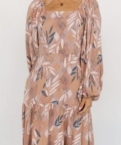 Impactattire.shop84b39d496c 3