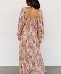 Impactattire.shop84b39d496c 4