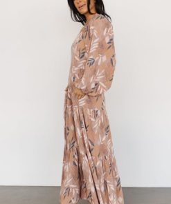 Impactattire.shop84b39d496c 5