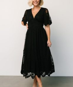 Impactattire.shop84b63c13a1 1