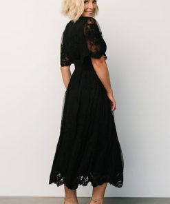 Impactattire.shop84b63c13a1 3