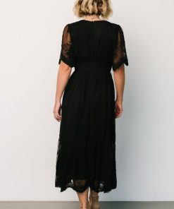 Impactattire.shop84b63c13a1 4