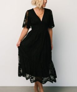 Impactattire.shop84b63c13a1 5