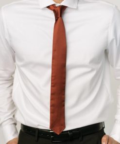 Impactattire.shop84bce2f0c1 1