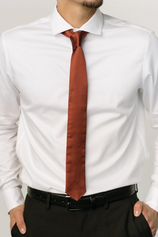 Impactattire.shop84bce2f0c1 1