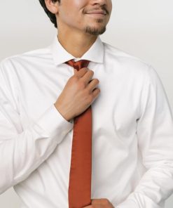 Impactattire.shop84bce2f0c1 2