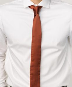 Impactattire.shop84bce2f0c1 3