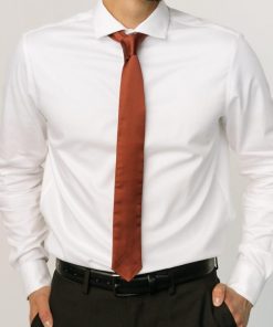 Impactattire.shop84bce2f0c1 4