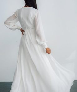 Impactattire.shop84f1ca6816 5