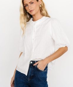 Impactattire.shop852b40d4a0 1