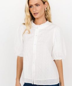 Impactattire.shop852b40d4a0 2