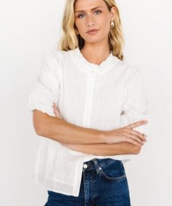 Impactattire.shop852b40d4a0 3