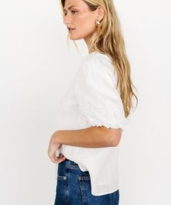 Impactattire.shop852b40d4a0 4