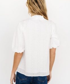 Impactattire.shop852b40d4a0 5