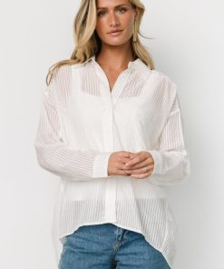 Impactattire.shop852d03c66b 1