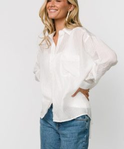 Impactattire.shop852d03c66b 3