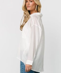 Impactattire.shop852d03c66b 4