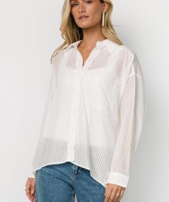 Impactattire.shop852d03c66b 5