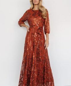 Impactattire.shop8573ff58ac 1