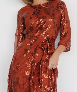 Impactattire.shop8573ff58ac 2