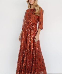 Impactattire.shop8573ff58ac 3