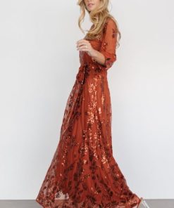 Impactattire.shop8573ff58ac 4