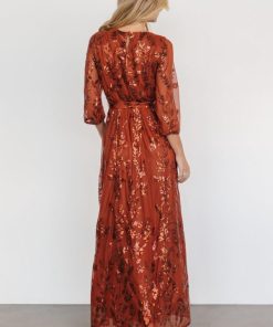 Impactattire.shop8573ff58ac 5