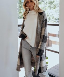 Impactattire.shop86e2f15c97 1