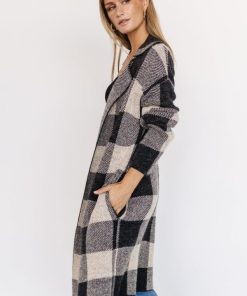 Impactattire.shop86e2f15c97 2