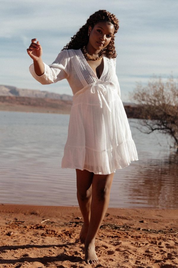 Impactattire.shop875d489aaa 1