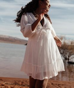 Impactattire.shop875d489aaa 3