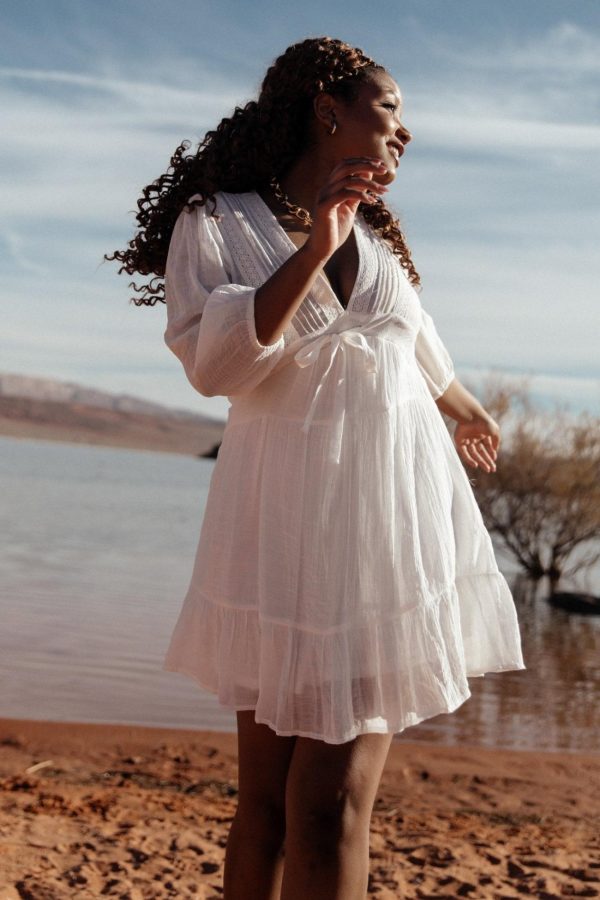 Impactattire.shop875d489aaa 3