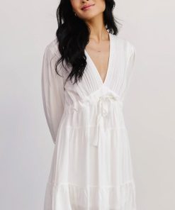 Impactattire.shop875d489aaa 4