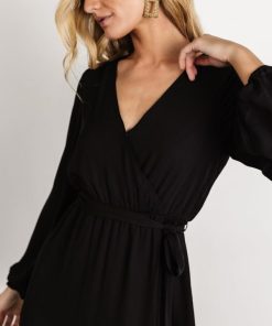 Impactattire.shop877cd3a5b9 2