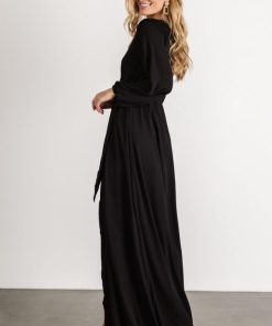 Impactattire.shop877cd3a5b9 3