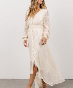 Impactattire.shop87aa2a87c5 1