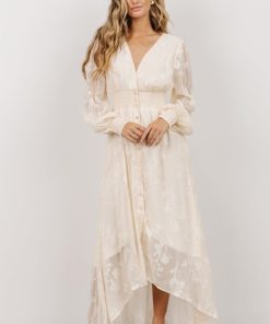 Impactattire.shop87aa2a87c5 2