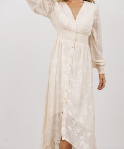 Impactattire.shop87aa2a87c5 3