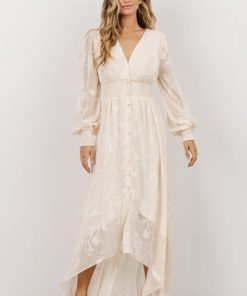 Impactattire.shop87aa2a87c5 4