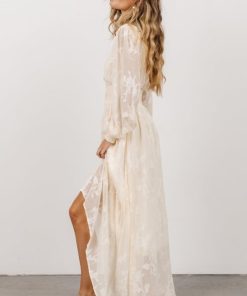 Impactattire.shop87aa2a87c5 5