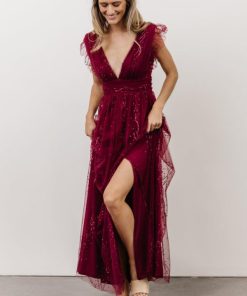 Impactattire.shop87b9d8f3ba 1