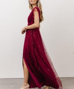 Impactattire.shop87b9d8f3ba 2