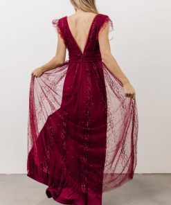 Impactattire.shop87b9d8f3ba 3